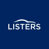 Listers U Solihull United Kingdom Jobs Expertini
